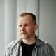 David Wippel